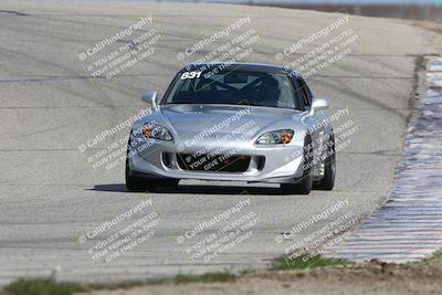 media/Mar-02-2025-Speed Ventures (Sun) [[ad7ca67825]]/Black Group/Session 2/